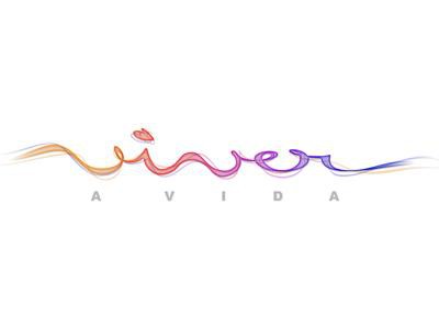 Novela Viver a Vida: Exemplo de Primeira Sessão de Acupuntura