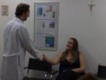 /album/galeria-de-fotos/atendimento-jpg/