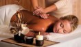 /album/galeria-de-fotos-galeria-de-fotos/massagem-jpg1/