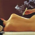 /album/galeria-de-fotos-galeria-de-fotos/moxa-jpg2/